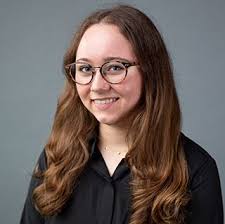 ❓ DID YOU KNOW❓ The voices behind most of our stories are from our student  writers! We have 4 amazingly talented student writers who work so hard to  create the stories you