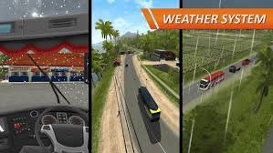 It is prepared by the office of the law revision counsel of the united states house of representatives. Bus Simulator Indonesia Mod Apk V3 6 1 Free Shopping Unlimited Fuel