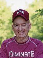 Corey Dodson's Instagram, Twitter & Facebook