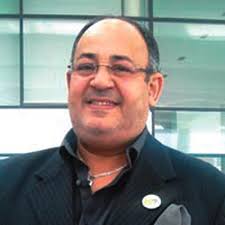 رئيس النقابة المغربية لمحترفي المسرح مسعود بوحسين يتحدث لبيان اليوم عن  قانون الفنان والمهن الفنية بعد مصادقة مجلس النواب - bayanealyaoume