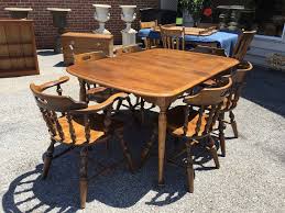 By tadeo d'oria, bernd schneider and jörg hillebrand. Temple Stuart Table And Chairs