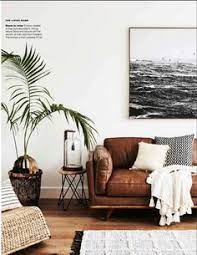 99 ($40.00/pack) get it as soon as fri, jul 9. 20 Tuffy Ideas Brown Leather Couch Brown Living Room Brown Sofa Living Room
