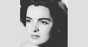 Contra viento y marea (1962)