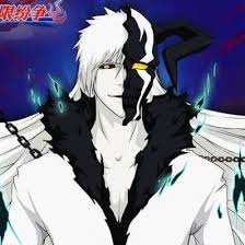 We would like to show you a description here but the site won't allow us. Bleach Death Awakening Thailand Awakedeath Home Facebook