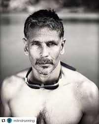 4 years ago!!!! #repost ・・・ Endurance sport teaches us one thing- that if  you work at something you love, patiently, consistently , and with focus,  not only will you get where you