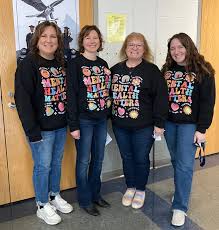 Pathway Caring For Children