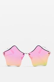 Star Sunglasses Sunglass Frames Cute Sunglasses Sunglasses Women