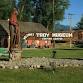 Troy Farmers Market