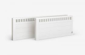 Check spelling or type a new query. Radiateur A Inertie Decouvrez Nos Modeles Rothelec