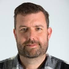 Paula Midkiff's Instagram, Twitter & Facebook