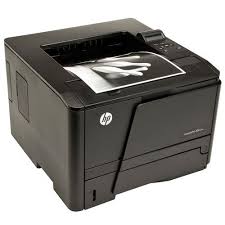 The paper handling on the laserjet pro 400 m401dn will keep up with demands. Hp Laserjet Pro 400 M401d 33ppm Mono Laser Printer Price In Pakistan Homeshopping Pk
