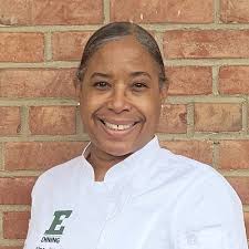 Dine On Campus at Eastern Michigan University || MEET THE TEAM
