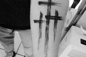 Pin On Tattoo Ideas For Guys