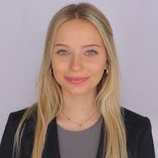 🚨2023 Speaker Honorarium: Chat GPT & Academic Integrity. The event is free  & open to the public. 🚨 Today's featured panelist is Dr. Anna Edmonds! Dr.  Edmonds is a lecturer in the