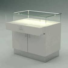 Check spelling or type a new query. Modern Jewelry Shop Glass Display Cabinet Showcase Glass Display Cabinet Buy Showcase Clear Acrylic Shoe Box Lockable Glass Display Cabinet Free Standing Glass Display Cabinet Product On Alibaba Com