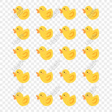 Little Yellow Duck Wallpaper Png Image Picture Free Download 401375401 Lovepik Com , duck wallpaper hd duck wallpapers duck best backgrounds collection 1024×768. little yellow duck wallpaper png