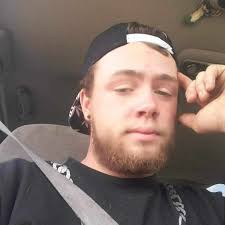 Nathaniel Wayne Ralph Obituary July 6, 2023