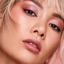 Eyeshadow Primer Potion