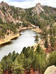 May Flower School @MayFlowerSchool - Twitter Profile | Sotwe