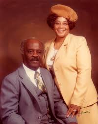 The Hubbard Family Circle Website