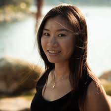 2nd Dual-Language Symposium: Directory