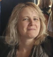 Obituary of Sharon H Lawrence