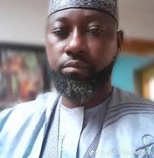 AL- Khalil Foundation (@alkhalilcomputer2010) • Facebook