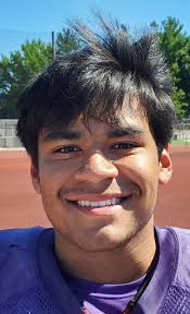 BHS determined to end long losing streak to Intercity rival Normal West in  Big 12 clash