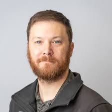 Honda Service Auto Repair Department