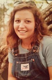 Alumni Staff 2020-2021