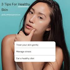 Allure Institute of MakeUp Artistry