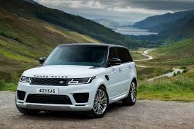 Check spelling or type a new query. Land Rover Range Rover Sport Latest News Reviews Specifications Prices Photos And Videos Top Speed