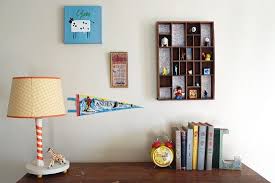 Made using masking tape only. 31 Diy World Map Decoration Ideas Bright Stuffs