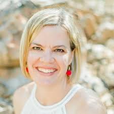 The Real Thing with the Coake Family by KC Coake