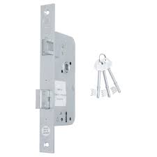 Image result for site:byggahus.se ASSA