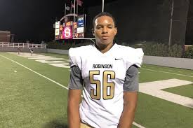 University of arkansas 🏀 twitter.com/secnetwork/status/1103840046124331008?s=21. Wholehogsports Future Razorback Williams Following His Father S Footsteps