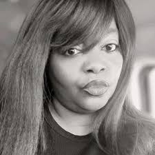 Elaine Anderson Campbell (@elaine.anderson.c1)