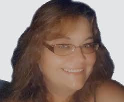 Obituary of Holly I. Banks