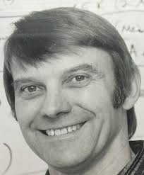 Raymond “Ray” Kozub