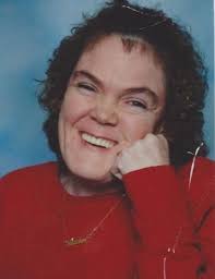 Heather Carpenter Obituary September 12, 2016