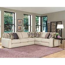 813114fabric In By Smith Brothers Furniture In Bowling Green Ky Laf Sofa Smith Brothers Furniture Furniture Residential Furniture