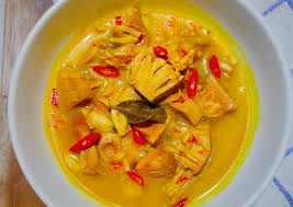 Maybe you would like to learn more about one of these? Resep Terenak Lodeh Tewel Nangka Muda Aneka Resep Nusantara