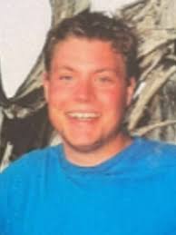 MINTZ, Jeffrey William