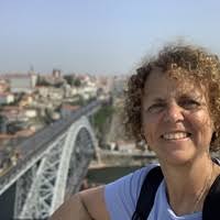 Rebecca-Eli M . Long