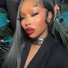 🦚MINKTRESSES🦚👑✨