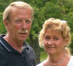 Oswego County TodayCharles F. “Chip” Corbett, 67