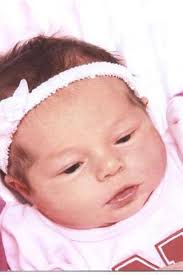 Giorgianna Grace Gamboa