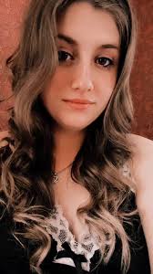 Video's van Natalia Marchenko (@nataliamarchenko40) met оригінальний звук