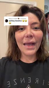 Replying to @eddie 🤎 educate yourself with #lipfillers #texas #fyp  #ashtrevino #inmatehopper