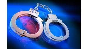 The republic of, the federated states of, etc.) also, remember that this can actually be easier than the countries of the world quiz because the alphabetical order helps you cover every country. Four Employees Of Wendover Family Dollar Store Arrested